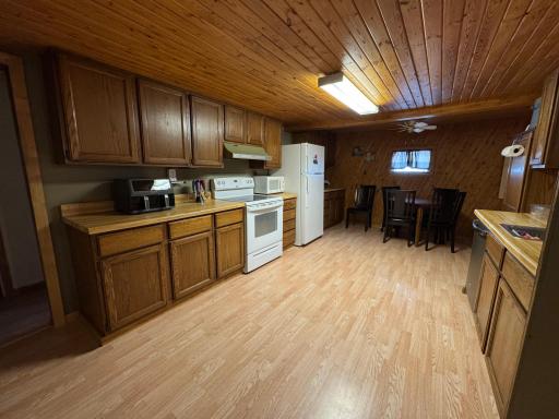 Photo for 703 Center Street E, Roseau, MN 56751 - Listing #6747598 703 Center Street E, Roseau, MN 56751