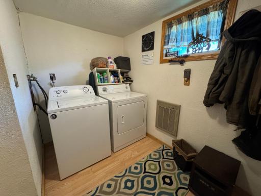 Photo for 703 Center Street E, Roseau, MN 56751 - Listing #6747598 703 Center Street E, Roseau, MN 56751