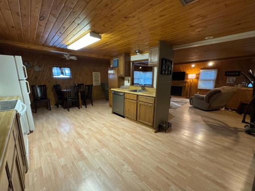 Photo for 703 Center Street E, Roseau, MN 56751 - Listing #6747598 703 Center Street E, Roseau, MN 56751