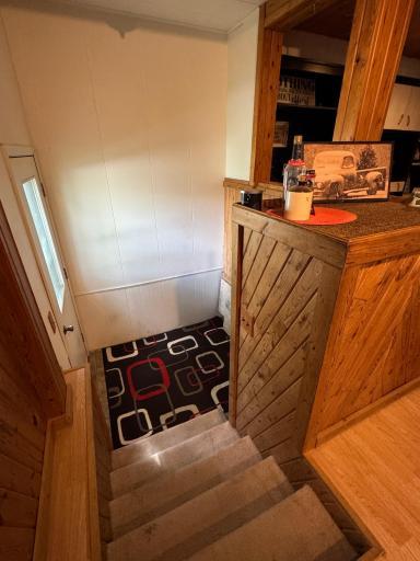 Photo for 703 Center Street E, Roseau, MN 56751 - Listing #6747598 703 Center Street E, Roseau, MN 56751