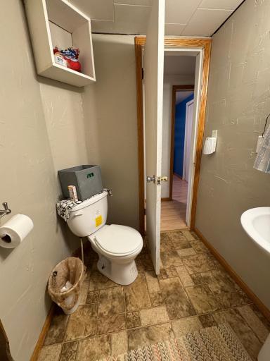 Photo for 703 Center Street E, Roseau, MN 56751 - Listing #6747598 703 Center Street E, Roseau, MN 56751