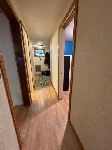 Photo for 703 Center Street E, Roseau, MN 56751 - Listing #6747598 703 Center Street E, Roseau, MN 56751