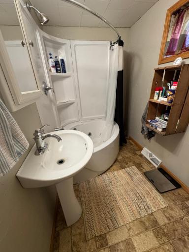 Photo for 703 Center Street E, Roseau, MN 56751 - Listing #6747598 703 Center Street E, Roseau, MN 56751