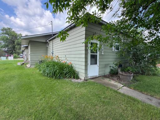 Photo for 703 Center Street E, Roseau, MN 56751 - Listing #6747598 703 Center Street E, Roseau, MN 56751