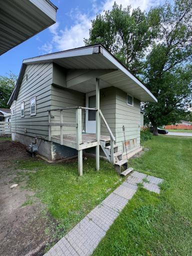 Photo for 703 Center Street E, Roseau, MN 56751 - Listing #6747598 703 Center Street E, Roseau, MN 56751