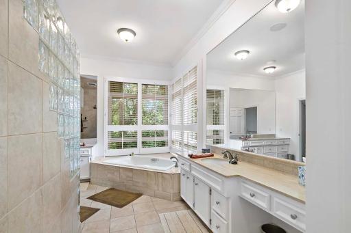 7444 Shannon Drive, Minneapolis, MN 55439