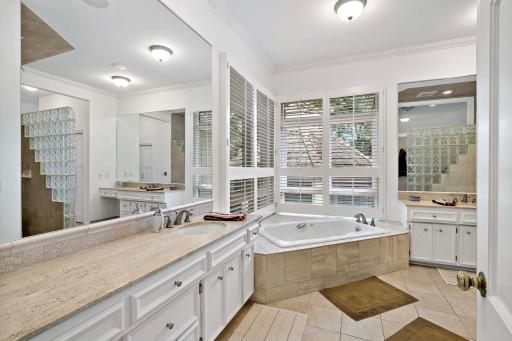 7444 Shannon Drive, Minneapolis, MN 55439