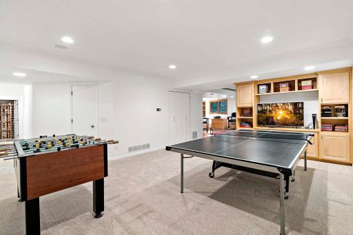 7444 Shannon Drive, Minneapolis, MN 55439