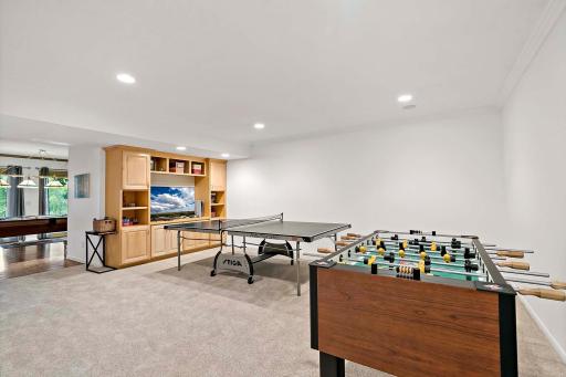 7444 Shannon Drive, Minneapolis, MN 55439