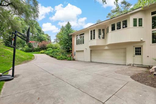 7444 Shannon Drive, Minneapolis, MN 55439