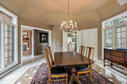 7444 Shannon Drive, Minneapolis, MN 55439