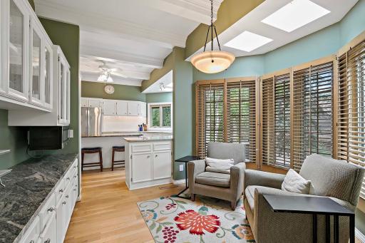 7444 Shannon Drive, Minneapolis, MN 55439