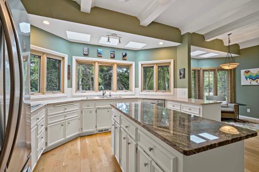 7444 Shannon Drive, Minneapolis, MN 55439