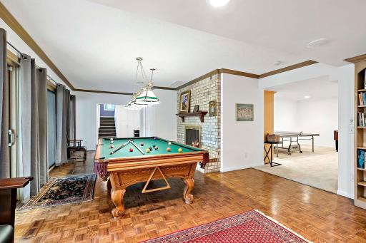 7444 Shannon Drive, Minneapolis, MN 55439