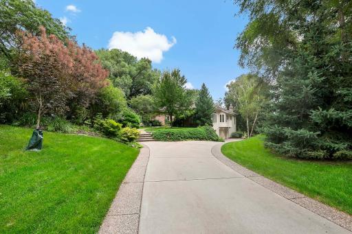 7444 Shannon Drive, Minneapolis, MN 55439