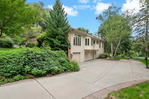 7444 Shannon Drive, Minneapolis, MN 55439