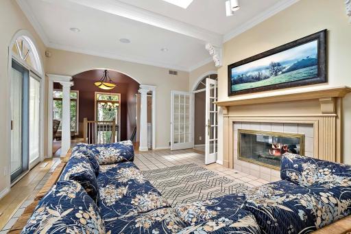 7444 Shannon Drive, Minneapolis, MN 55439