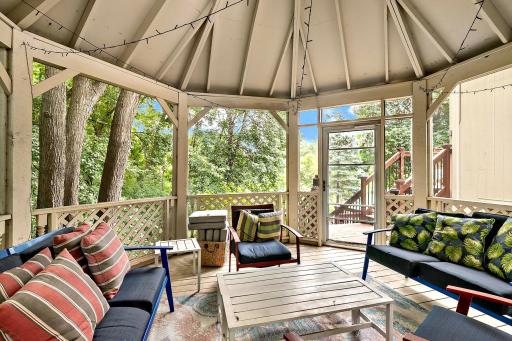 7444 Shannon Drive, Minneapolis, MN 55439