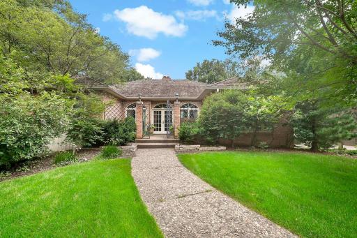 7444 Shannon Drive, Minneapolis, MN 55439