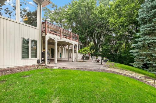 7444 Shannon Drive, Minneapolis, MN 55439
