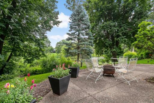 7444 Shannon Drive, Minneapolis, MN 55439
