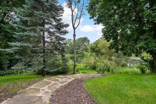 7444 Shannon Drive, Minneapolis, MN 55439