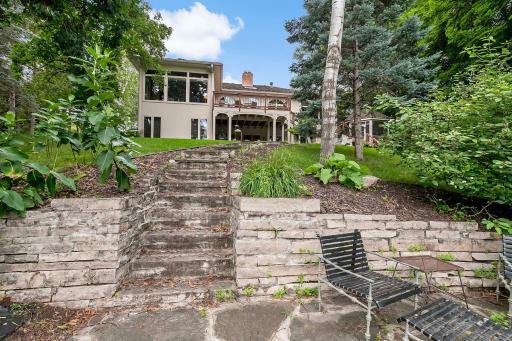 7444 Shannon Drive, Minneapolis, MN 55439