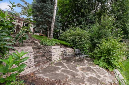 7444 Shannon Drive, Minneapolis, MN 55439
