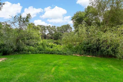 7444 Shannon Drive, Minneapolis, MN 55439