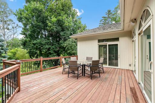 7444 Shannon Drive, Minneapolis, MN 55439