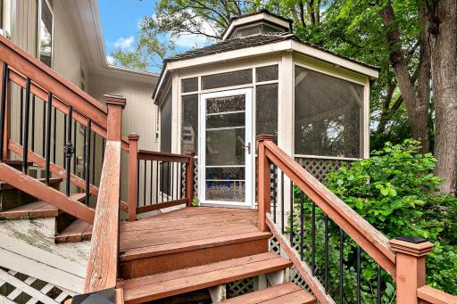 7444 Shannon Drive, Minneapolis, MN 55439