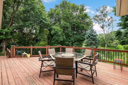 7444 Shannon Drive, Minneapolis, MN 55439