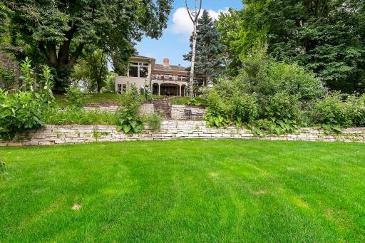 7444 Shannon Drive, Minneapolis, MN 55439
