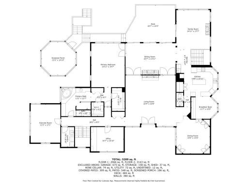 7444 Shannon Drive, Minneapolis, MN 55439