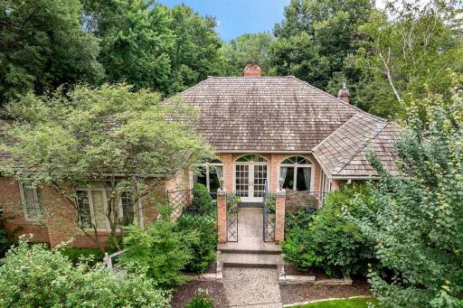 7444 Shannon Drive, Minneapolis, MN 55439