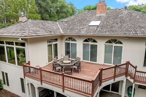 7444 Shannon Drive, Minneapolis, MN 55439