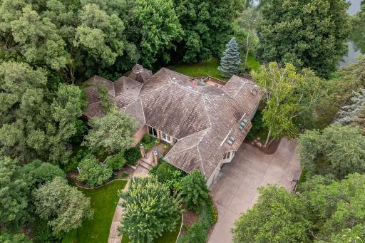 7444 Shannon Drive, Minneapolis, MN 55439
