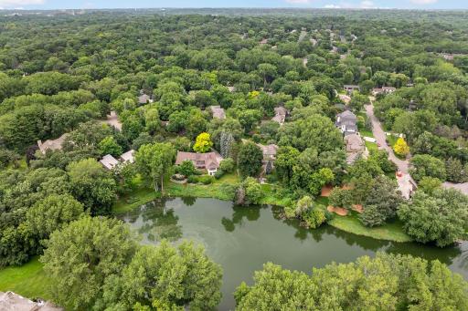 7444 Shannon Drive, Minneapolis, MN 55439