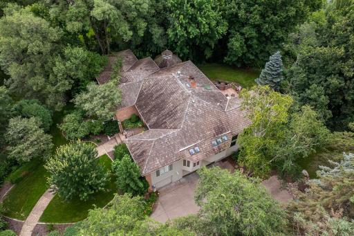 7444 Shannon Drive, Minneapolis, MN 55439
