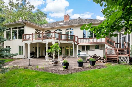 7444 Shannon Drive, Minneapolis, MN 55439