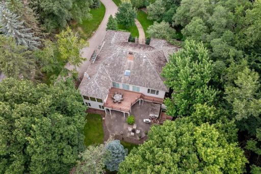 7444 Shannon Drive, Minneapolis, MN 55439