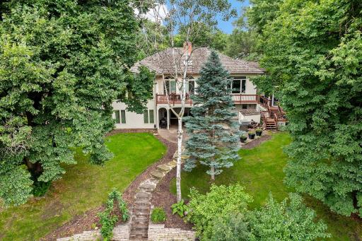 7444 Shannon Drive, Minneapolis, MN 55439