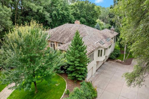 7444 Shannon Drive, Minneapolis, MN 55439