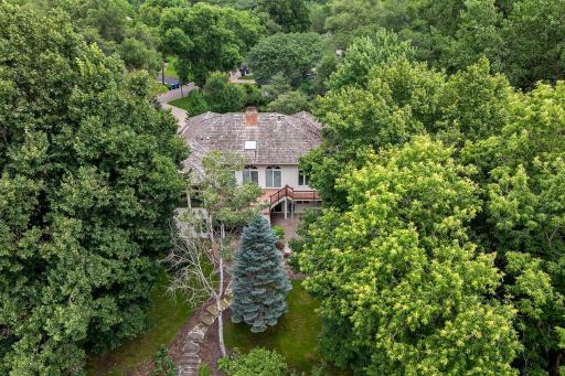 7444 Shannon Drive, Minneapolis, MN 55439