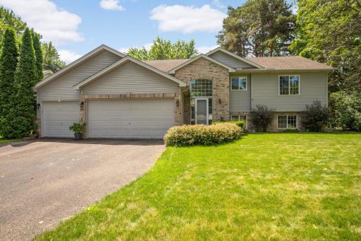 2560 91st Lane NE, Minneapolis, MN 55449