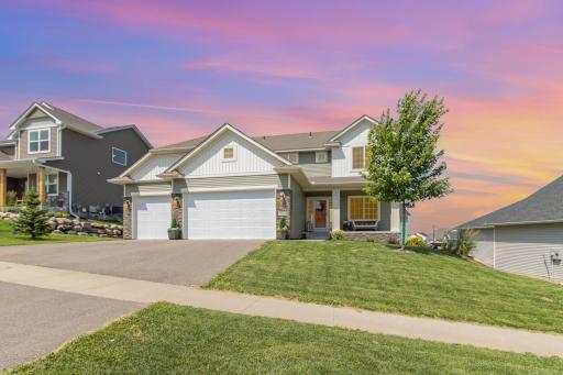 27614 Kaden Street, Elko New Market, MN 55020