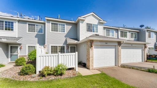 7087 139th Avenue NW, Anoka, MN 55303