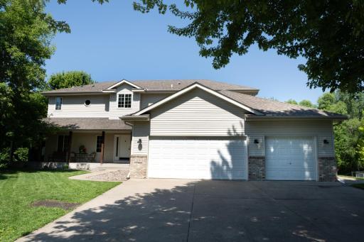 209 Meadow Sweet Place, Watertown, MN 55388