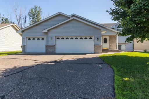 569 Sunwood Park Dr Waite Park MN 56387-1.jpg