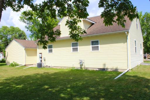 103 Spruce Avenue N, Thief River Falls, MN 56701